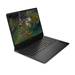 HP OMEN Gaming 16-ap0004nb Specs HP OMEN Gaming 16-ap0004nb Specs