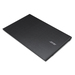 Acer Extensa 15 EX2511-5175 Specs
