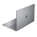 HP OmniBook X Flip 16-ar0001ns Precio, nota y características HP OmniBook X Flip 16-ar0001ns Precio, nota y características