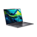 Acer AL16-51P-55L6 Características Acer AL16-51P-55L6 Características