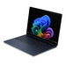 HP DW4W9EA Precio, nota y características HP DW4W9EA Precio, nota y características