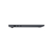 Samsung Galaxy Book6 NP740VJK-KG7DE Preis, Note und Ausstattung