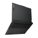 Lenovo Legion Pro 5 16IRX8 82WK00JARM Prix et caractéristiques