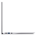 Acer Chromebook Spin 513 CP513-1H-S3XM Cena, ocena i specyfikacje