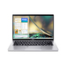 Acer Spin 3 SP314-55N-59RD Specs Acer Spin 3 SP314-55N-59RD Specs
