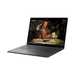 ASUS ROG Zephyrus G16 GU605CM-QR017W 90NR0M21-M000S0 Specs