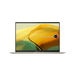 ASUS Zenbook 14X OLED UX3404VA-M9346X Prezzo e caratteristiche