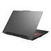 ASUS TUF Gaming A15 TUF507NUR-LP052 Prix et caractéristiques