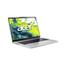 Acer Aspire Lite AL15-45P-R3JX Ausstattung