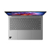 Lenovo IdeaPad Slim 5 13Q8Y11 Copilot+ 83RK0000FR Specyfikacje