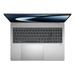 ASUS ExpertBook P3 G1 P3606CCA-MB0390X Prezzo, voto e caratteristiche ASUS ExpertBook P3 G1 P3606CCA-MB0390X Prezzo, voto e caratteristiche