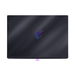GIGABYTE AORUS 16X ASG-53ESC54SH Precio, opiniones y características