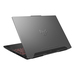 ASUS TUF Gaming A15 TUF507NVR-LP047 Prix et caractéristiques