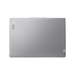Lenovo Yoga Slim 7 14IMH9 83CV004BMZ Specs Lenovo Yoga Slim 7 14IMH9 83CV004BMZ Specs