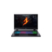 Acer Nitro 17 AN17-42-R3JW Specs