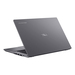 ASUS Chromebook Plus CX34 CX3402CVA-PQ0473 Caractéristiques