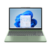 Lenovo IdeaPad Slim 3 15IRH10 83K1004ALM Características