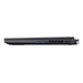 Acer Nitro 16 AN16-42-R64J Características Acer Nitro 16 AN16-42-R64J Características