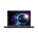 ASUS BR12C-C81XA-3Y Specs