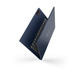 Lenovo IdeaPad Slim 5 14AGP11 Copilot+ 83S1004DGE Specs