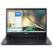 Acer Aspire 3 A315-43-R4VC Precio, opiniones y características