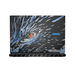 MSI TITAN 18 HX DRAGON EDITION NORSE MYTH A2XWJG-405NL Specs