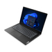 Lenovo V V14 G4 ABP 82YX0018MX Prix et caractéristiques