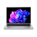Acer Swift SFG14-71-56WK Specs
