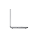 HP ZBook Fury G1i C79X1ET#ABF Prix, note et caractéristiques
