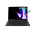 LG Gram Pro 16T90SP-MA78J Caratteristiche LG Gram Pro 16T90SP-MA78J Caratteristiche