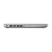HP 250 G7 9TX58ES Ausstattung HP 250 G7 9TX58ES Ausstattung