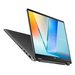 ASUS Vivobook 14 Flip TP3407AA-DS96T Copilot+ Price, score and specs ASUS Vivobook 14 Flip TP3407AA-DS96T Copilot+ Price, score and specs