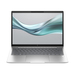 HP EliteBook 600 630 G11 B16DXEC Specs