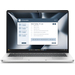 DELL Pro 13 Plus PB13255 BTO503_PB13255_EMEA Caractéristiques