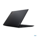 Lenovo ThinkPad X1 Extreme Gen 4 20Y6000SBR Características Lenovo ThinkPad X1 Extreme Gen 4 20Y6000SBR Características