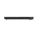 ASUS Chromebook CM14 Flip CM1402FM2A-DS84FT-S Specs ASUS Chromebook CM14 Flip CM1402FM2A-DS84FT-S Specs