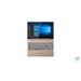 Lenovo IdeaPad ideapad S540-15IML Características Lenovo IdeaPad ideapad S540-15IML Características