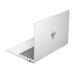 HP EliteBook X Flip G1i Next Gen AI Wolf Pro Security Edition B69A2ET Specyfikacje