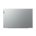 Lenovo IdeaPad 5 15IAL7 82SF00GAMB Caractéristiques Lenovo IdeaPad 5 15IAL7 82SF00GAMB Caractéristiques