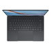 ASUS ExpertBook Ultra B9406CAA-XSP76T Caractéristiques
