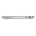 HP EliteBook X G1a Next Gen AI Wolf Pro Security Edition B66VWAT Caractéristiques HP EliteBook X G1a Next Gen AI Wolf Pro Security Edition B66VWAT Caractéristiques