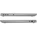 HP ZBook Studio 16 G10 62W03EA Precio, opiniones y características