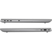 HP ZBook Studio G10 7C9J2AV Specs
