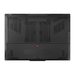 ASUS TUF Gaming F15 FX507ZC4-HN226W Specs
