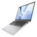 ASUS Vivobook 16 F1607CA-MB301 Precio, nota y características