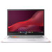 ASUS Chromebook Vibe CX34 Flip CX3401FBA-N90029 Caratteristiche ASUS Chromebook Vibe CX34 Flip CX3401FBA-N90029 Caratteristiche