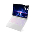 Lenovo Legion Pro 7 16IAX10H 83F500KFTR Caratteristiche