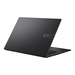 ASUS Vivobook 16X K3605VC-N1244 Specs