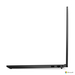 Lenovo ThinkPad E E16 21MA0036US Specificaties Lenovo ThinkPad E E16 21MA0036US Specificaties