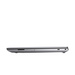 DELL Precision 5000 5680 WNJXN Características